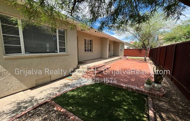 528 2nd Ave