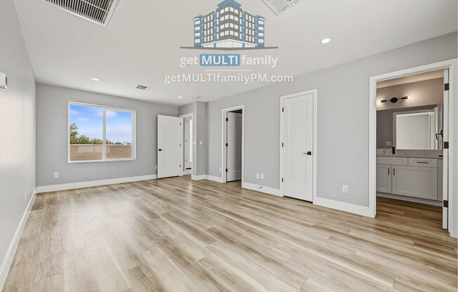 3 beds, 3.5 baths, 2,110 sqft, $3,350