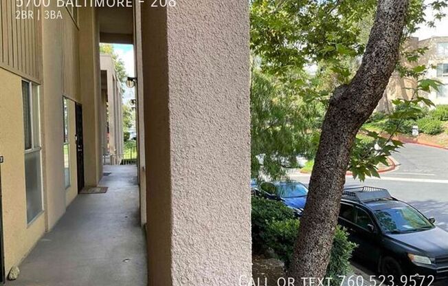 5700 Baltimore Drive Unit 43