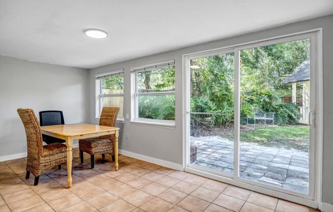 Charming, Newly Renovated 3-Bedroom Home with Spacious Living and Expansive Fenced Yard!