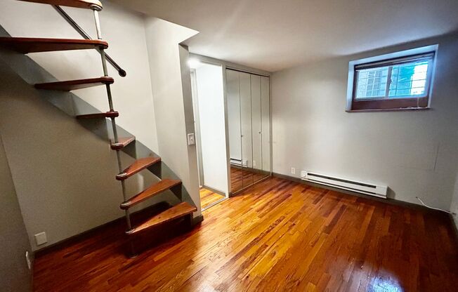 511-513 Cathedral Street