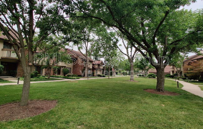 21 KYLE CT