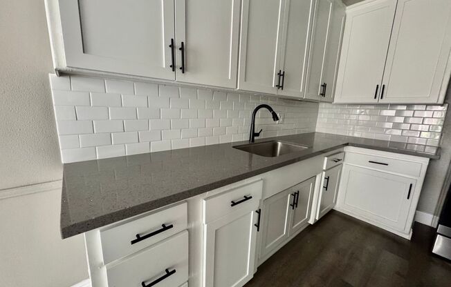 4046 Coco Ave Properties LLC