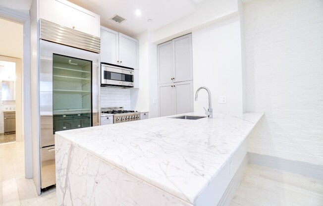 43 West 27th Street