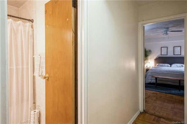 1 bed, 1 bath, 800 sqft, $2,100, Unit 3A