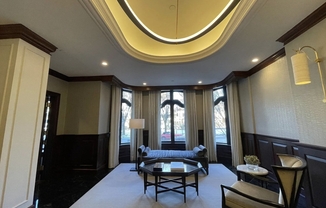 2 beds, 2.5 baths, 1,500 sqft, $6,200, Unit PH2