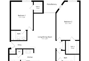 Partner-provided photo for $1423 unit