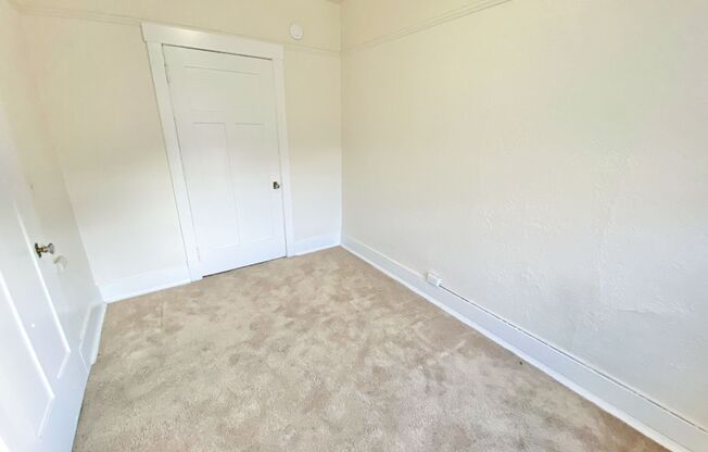 1 bed, 1 bath, 530 sqft, $1,295, Unit 005