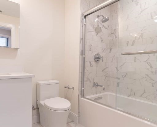 1 bed, 1 bath, 695 sqft, $3,375, Unit 303