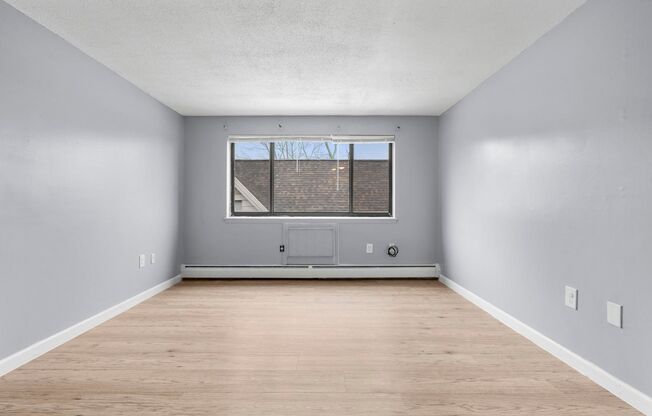 958 Wethersfield Ave