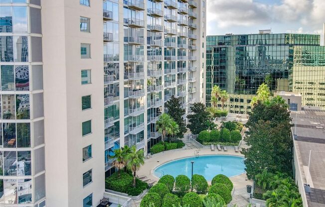1 bed, 1 bath, $1,850