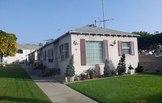 210-220 W. D St