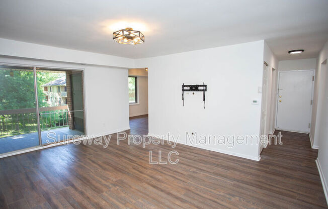 125 5 ECHELON RD