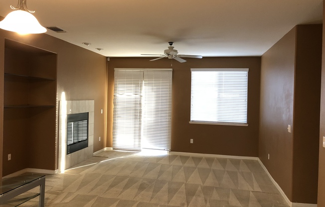 3 beds, 2 baths, $2,795