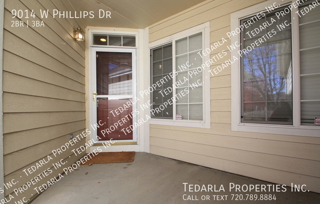 9014 W PHILLIPS DR