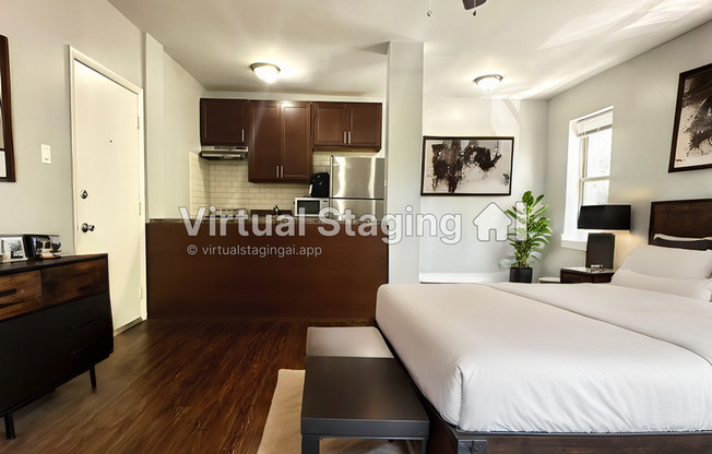 4756 Maplewood