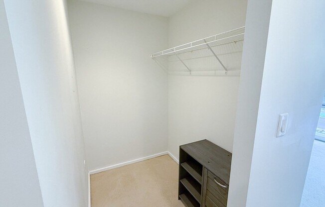 1 bed, 1.5 baths, 948 sqft, $3,800, Unit 127