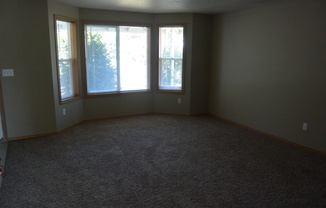 3 beds, 2 baths, $2,150