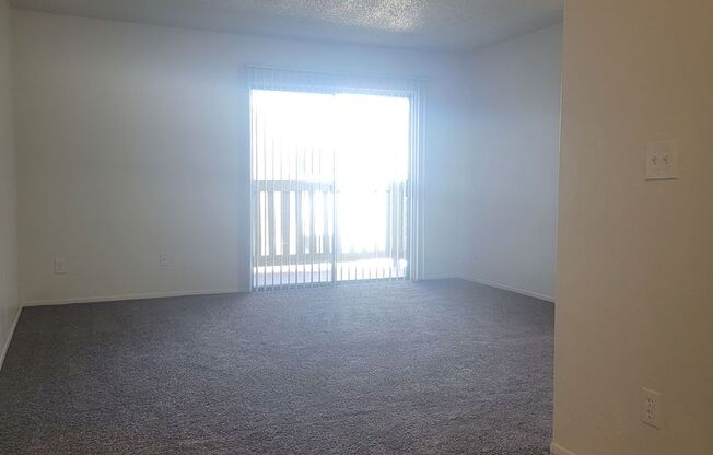 1 bed, 1 bath, 683 sqft, $939, Unit 263