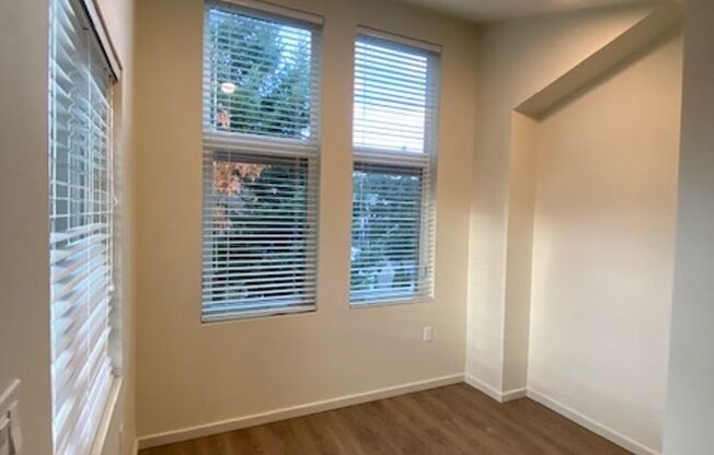 Studio, 1 bath, 175 sqft, $1,495, Unit 501