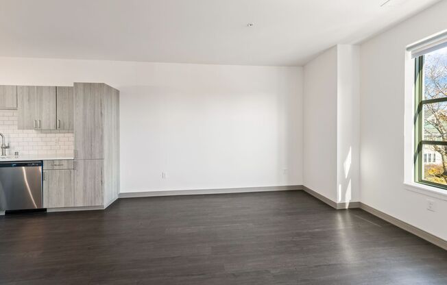 1 bed, 1 bath, 658 sqft, $1,705, Unit Unit 306