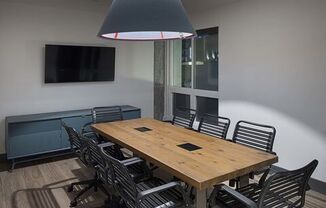 Partner-provided photo for $2439 unit