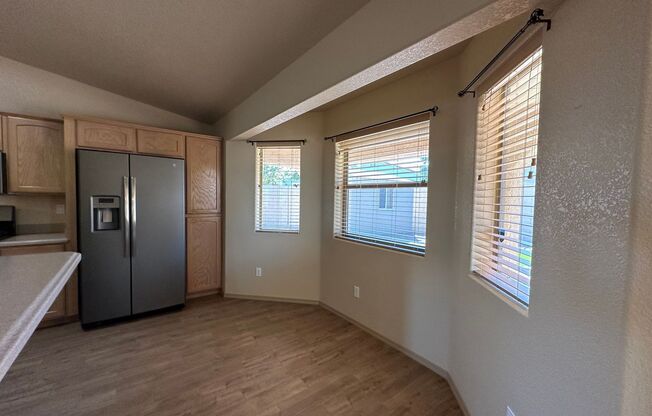 3 beds, 2 baths, $1,800