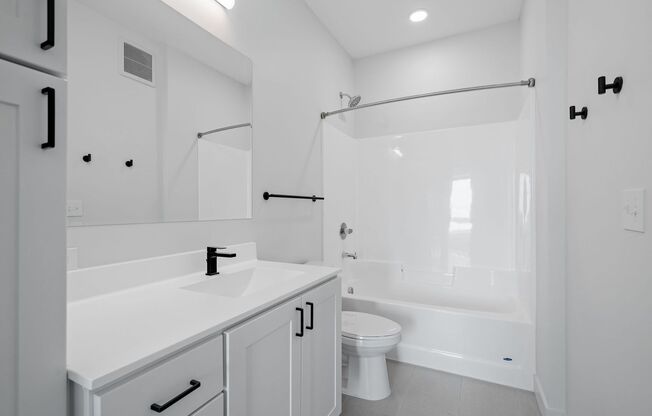 Rosa Apartments | MPLS