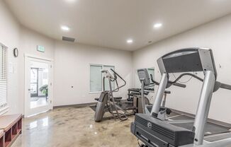 Partner-provided photo for $2200 unit