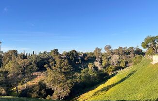 Shh....Clairemont's Best kept SECRET!