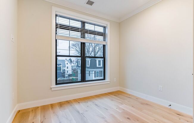 4 Bedroom