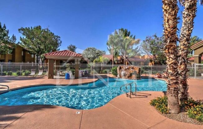 3 beds, 2 baths, 1,215 sqft, $1,895, Unit Unit 1066