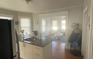 Partner-provided photo for $3250 unit