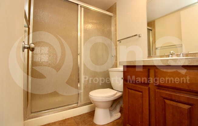 2 beds, 2 baths, 699 sqft, $925, Unit 501