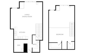 Partner-provided photo for $1875 unit