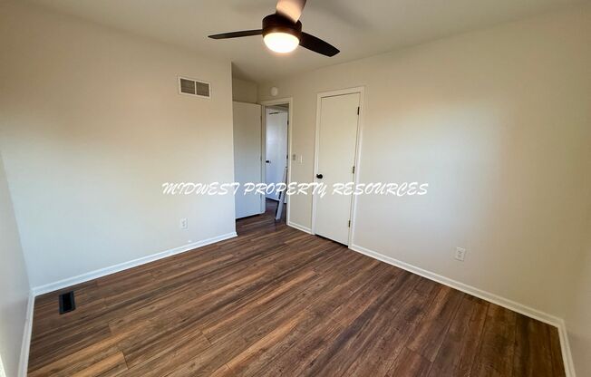 3 beds, 2 baths, $2,150