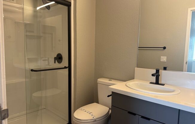 2 beds, 2 baths, 986 sqft, $2,650, Unit 335