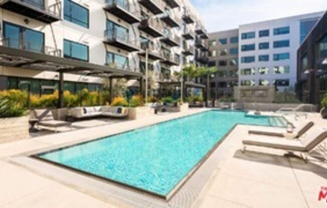 2 beds, 2 baths, 1,206 sqft, $4,335, Unit 302