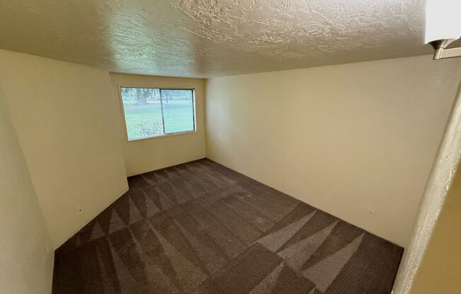 1 bed, 1 bath, 700 sqft, $1,445, Unit 0201