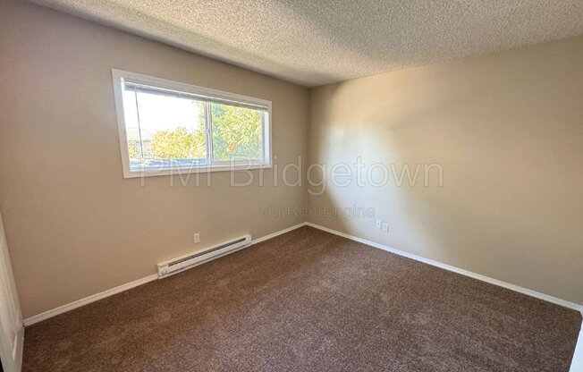 2 beds, 1 bath, 850 sqft, $1,395, Unit 1