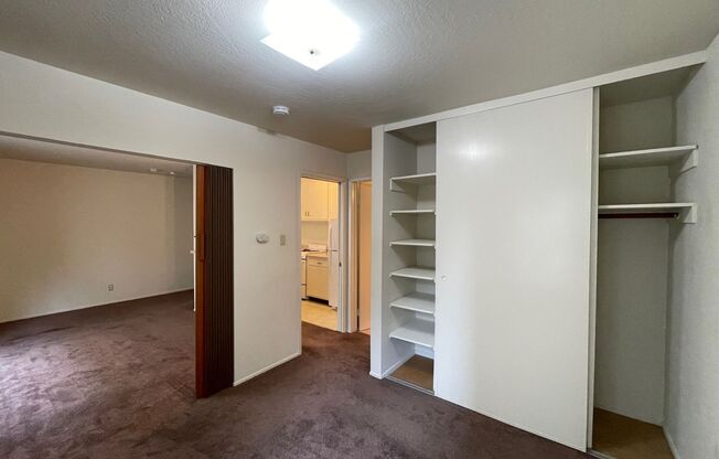 1 bed, 1 bath, 405 sqft, $1,545, Unit 208