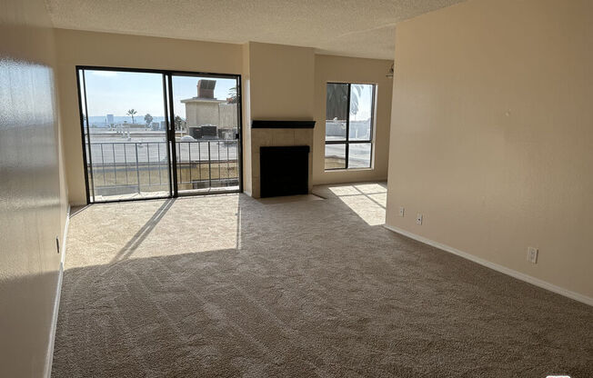 1 bed, 1 bath, 826 sqft, $2,500, Unit 654