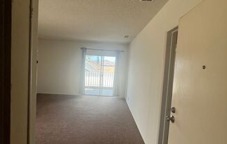 1 bed, 1 bath, $1,795, Unit 07