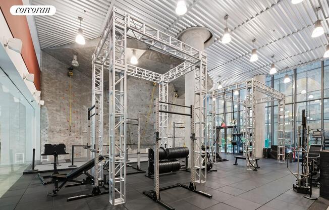 2 beds, 2 baths, $4,547, Unit 314