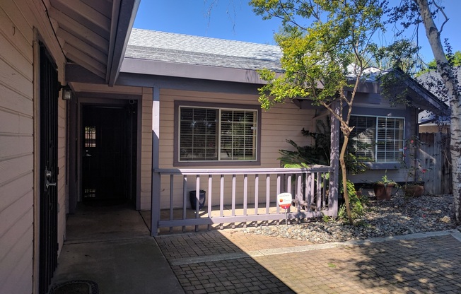 3 beds, 2 baths, $2,375