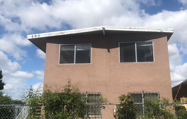 203 E 53rd Street