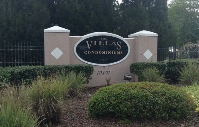 18021 VILLA CRK DR