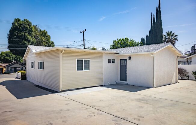 25461 Cole St