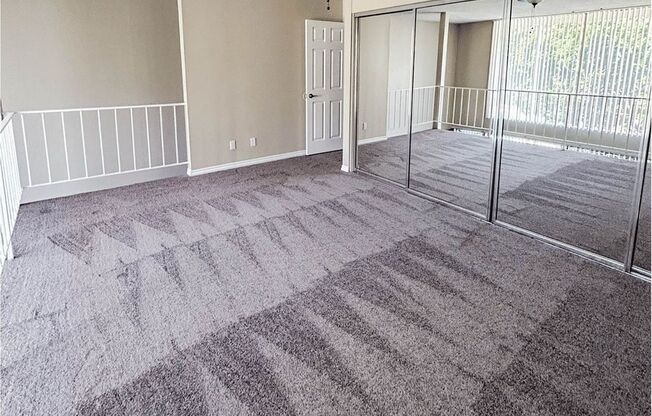 2 beds, 1.5 baths, 1,100 sqft, $2,395