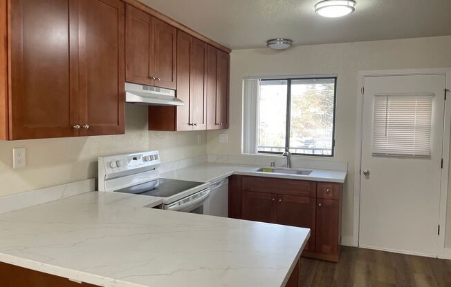 5209 Old Redwood Hwy, LLC